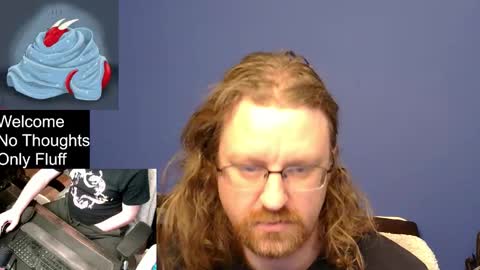 rathie online show from January 18, 2026, 12:42 pm