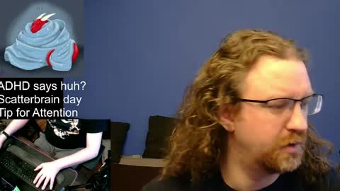 rathie online show from March 27, 2026, 12:05 pm