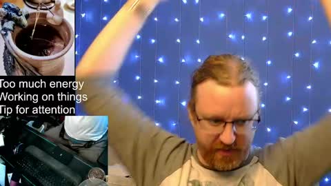 Snapshot of rathie chatting on June 3, 2026, 4:12 pm rathie online show from June 3, 2026, 4:12 pm