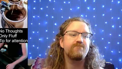 Snapshot of rathie chatting on June 8, 2026, 7:36 pm rathie online show from June 8, 2026, 7:36 pm