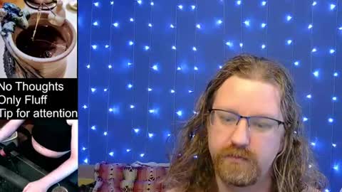 Snapshot of rathie chatting on June 9, 2026, 10:27 am rathie online show from June 9, 2026, 10:27 am