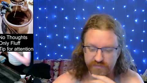 Snapshot of rathie chatting on June 11, 2026, 10:46 am rathie online show from June 11, 2026, 10:46 am