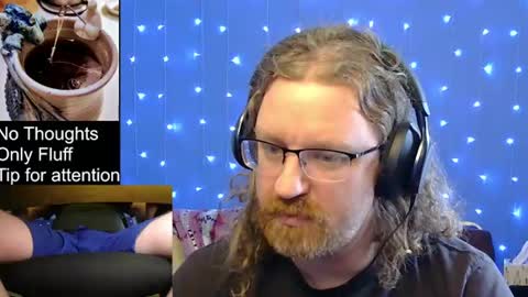 Snapshot of rathie chatting on June 15, 2026, 3:25 pm rathie online show from June 15, 2026, 3:25 pm