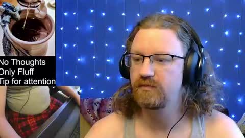 Snapshot of rathie chatting on June 17, 2026, 10:28 am rathie online show from June 17, 2026, 10:28 am
