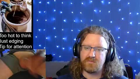 Snapshot of rathie chatting on July 2, 2026, 8:48 pm rathie online show from July 2, 2026, 8:48 pm