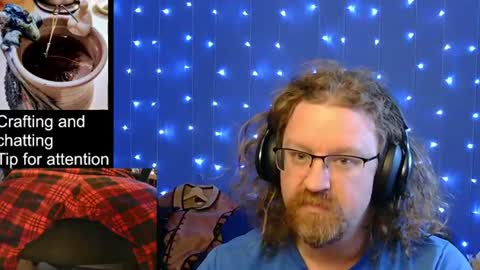 Snapshot of rathie chatting on July 10, 2026, 10:40 am rathie online show from July 10, 2026, 10:40 am