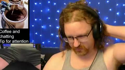 Snapshot of rathie chatting on July 14, 2026, 10:21 am rathie online show from July 14, 2026, 10:21 am
