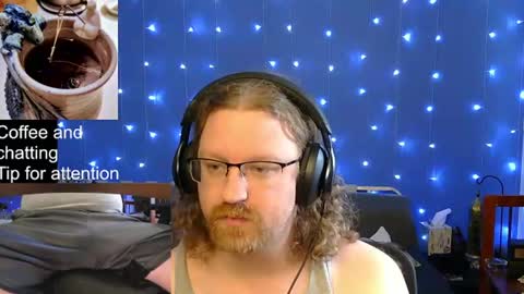 Snapshot of rathie chatting on July 17, 2026, 1:07 pm rathie online show from July 17, 2026, 1:07 pm