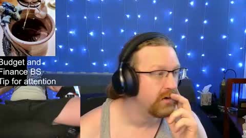 Snapshot of rathie chatting on July 21, 2026, 3:58 pm rathie online show from July 21, 2026, 3:58 pm