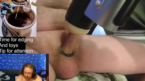 Snapshot of rathie chatting on July 22, 2026, 7:16 pm rathie online show from July 22, 2026, 7:16 pm