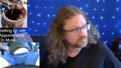 Snapshot of rathie chatting on August 4, 2026, 12:30 pm rathie online show from August 4, 2026, 12:30 pm