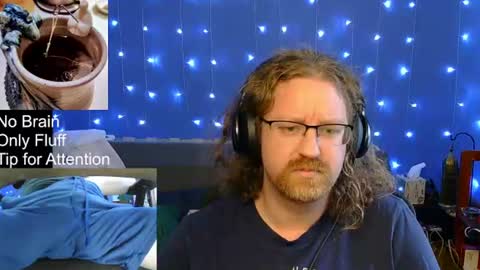 Snapshot of rathie chatting on August 5, 2026, 12:08 pm rathie online show from August 5, 2026, 12:08 pm