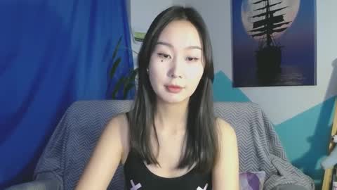 ratna_mm online show from December 6, 2024, 9:54 am