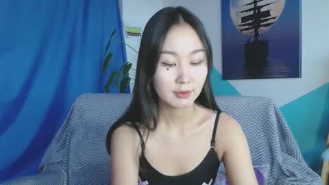 ratna_mm online show from December 9, 2024, 9:17 am