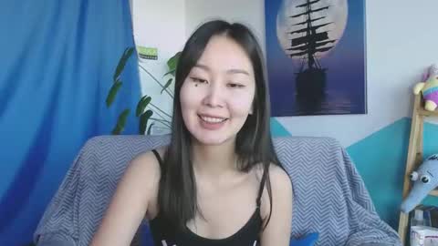 ratna_mm online show from December 17, 2024, 5:07 am