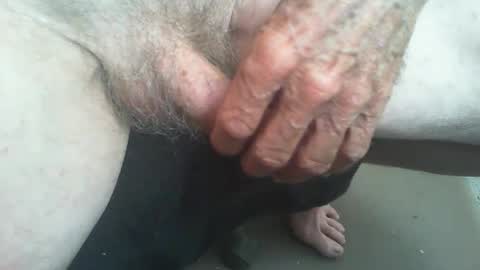 rattcatt online show from February 18, 2025, 10:05 am