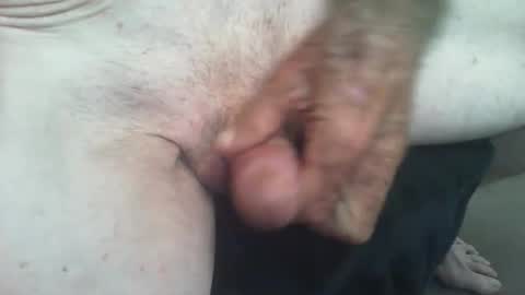 rattcatt online show from March 1, 2025, 12:56 pm