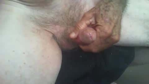 rattcatt online show from November 23, 2025, 10:59 am