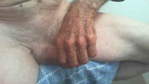 Snapshot of rattcatt chatting on February 2, 2026, 10:58 am rattcatt online show from February 2, 2026, 10:58 am
