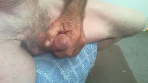 Snapshot of rattcatt chatting on February 12, 2026, 1:39 pm rattcatt online show from February 12, 2026, 1:39 pm