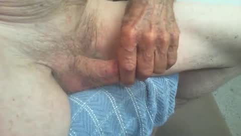 Snapshot of rattcatt chatting on February 17, 2026, 12:34 pm rattcatt online show from February 17, 2026, 12:34 pm