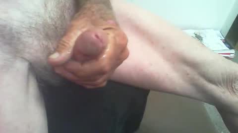 Snapshot of rattcatt chatting on March 9, 2026, 12:31 pm rattcatt online show from March 9, 2026, 12:31 pm