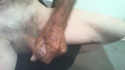 Snapshot of rattcatt chatting on March 25, 2026, 12:11 pm rattcatt online show from March 25, 2026, 12:11 pm