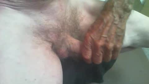 Snapshot of rattcatt chatting on April 21, 2026, 3:50 pm rattcatt online show from April 21, 2026, 3:50 pm
