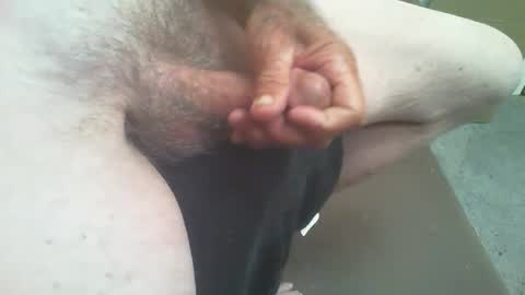 Snapshot of rattcatt chatting on April 29, 2026, 12:53 pm rattcatt online show from April 29, 2026, 12:53 pm