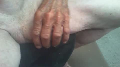 Snapshot of rattcatt chatting on May 11, 2026, 11:16 am rattcatt online show from May 11, 2026, 11:16 am