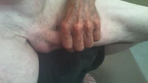 Snapshot of rattcatt chatting on May 13, 2026, 1:41 pm rattcatt online show from May 13, 2026, 1:41 pm