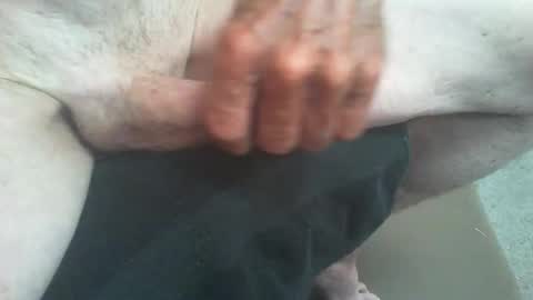 Snapshot of rattcatt chatting on May 21, 2026, 12:23 pm rattcatt online show from May 21, 2026, 12:23 pm