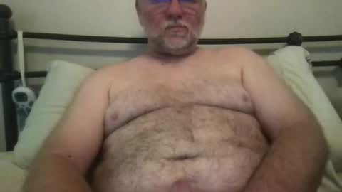 Rattoy online show from July 20, 2026, 2:08 pm