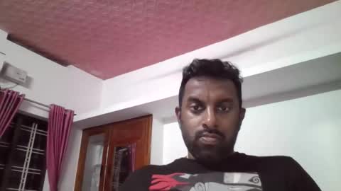 raul2k2 online show from November 6, 2025, 5:58 pm