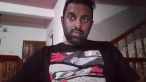 raul2k2 online show from November 7, 2025, 9:15 pm