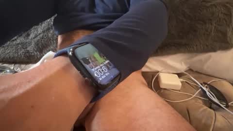 RM online show from February 18, 2025, 2:59 pm