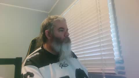 Snapshot of rav3nmad chatting on October 27, 2025, 7:12 am rav3nmad online show from October 27, 2025, 7:12 am