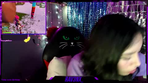   online show from January 18, 2026, 8:23 pm