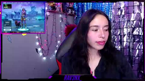   online show from April 11, 2026, 4:50 am