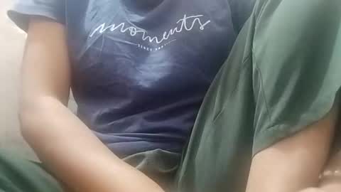 rava_sexy online show from March 6, 2026, 2:41 am