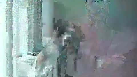 ravart43 online show from April 8, 2026, 7:19 am