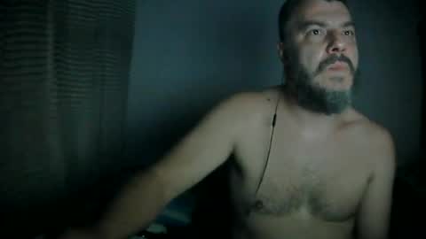 ravart43 online show from July 5, 2026, 9:11 pm