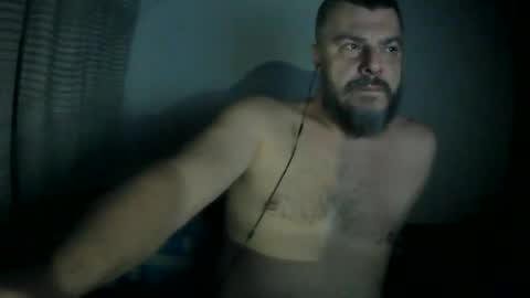 ravart43 online show from July 6, 2026, 10:56 pm