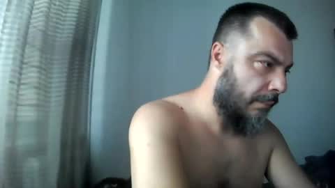 ravart43 online show from July 14, 2026, 2:56 pm
