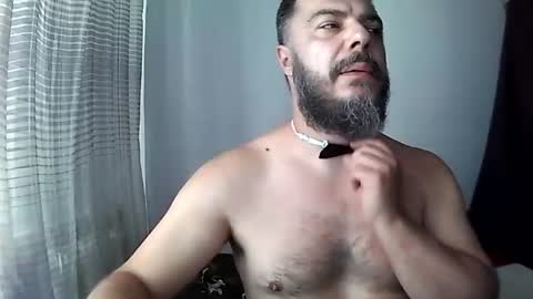 ravart43 online show from July 22, 2026, 7:33 am