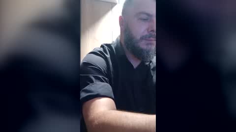 ravart43 online show from July 25, 2026, 12:31 am