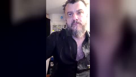 ravart43 online show from August 7, 2026, 1:29 am