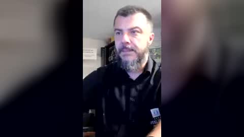 ravart43 online show from August 8, 2026, 12:02 am