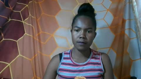 ravavisoaolivia online show from July 4, 2026, 9:15 am