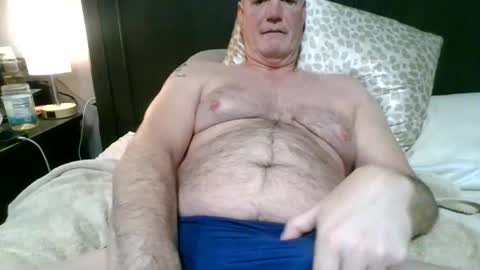 ravchat online show from March 8, 2025, 1:14 pm